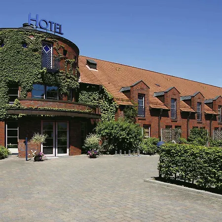 Arte Готель 4*