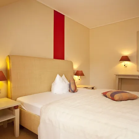 Arte Schwerin (Mecklenburg-Vorpommern)