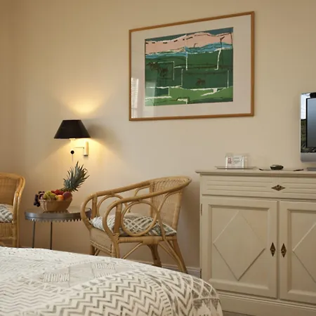 Arte Готель 4*