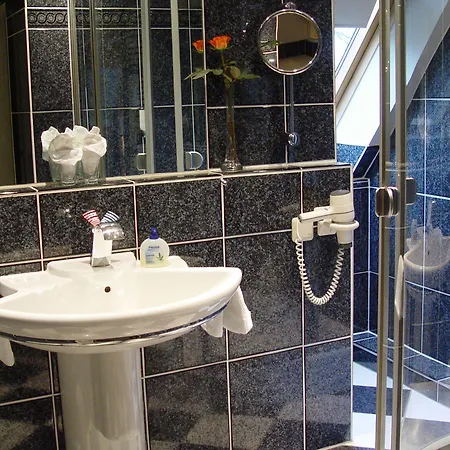 Arte Готель 4*