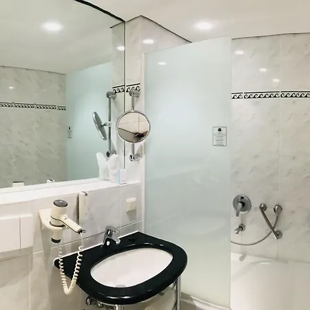 Arte Schwerin (Mecklenburg-Vorpommern)