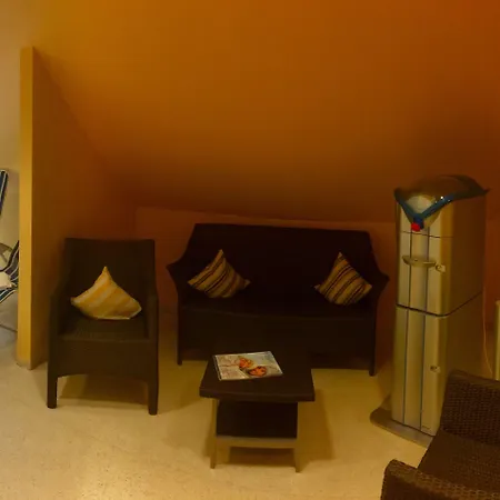 Arte Готель 4*