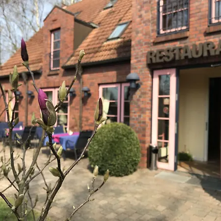 Arte Hotel Schwerin (Mecklenburg-Vorpommern)