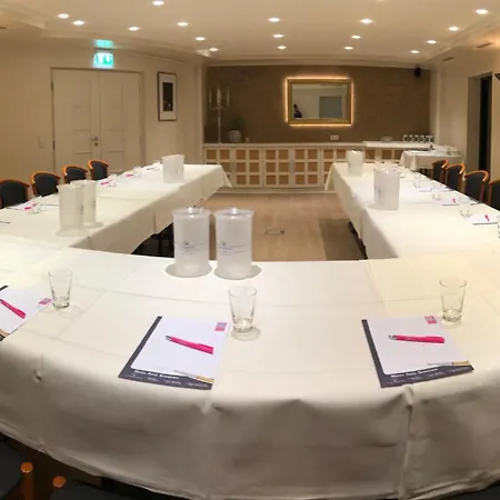 Hotel Arte Schwerin (Mecklenburg-Vorpommern)