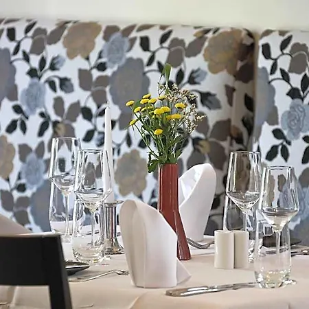 Hotel Arte 4*