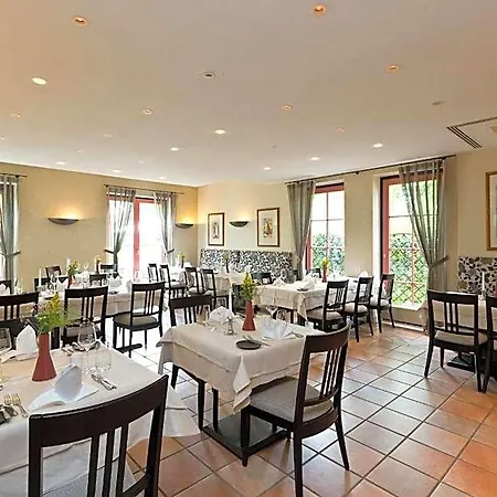Arte 4* Schwerin (Mecklenburg-Vorpommern)