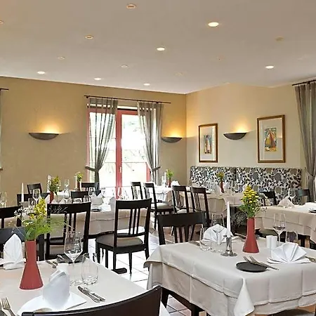 Arte 4* Schwerin (Mecklenburg-Vorpommern)