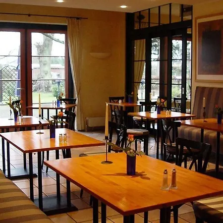 Arte Schwerin (Mecklenburg-Vorpommern)