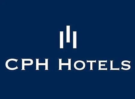 Готель Arte Шверін