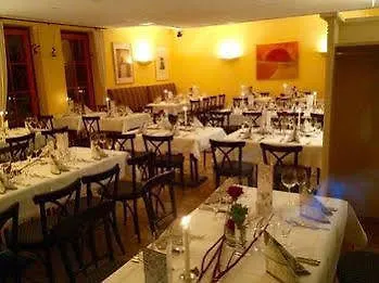 Hotel Arte 4*