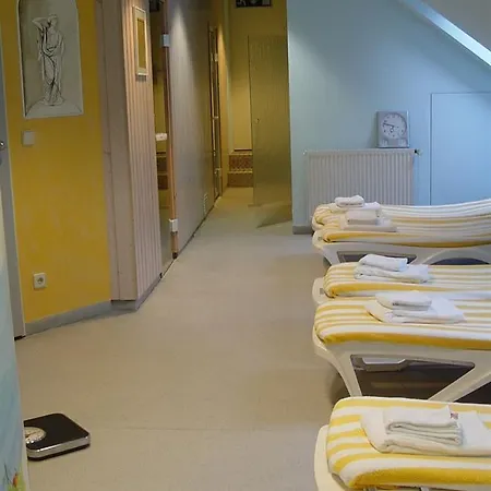 Arte Готель 4*