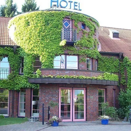 Arte Schwerin