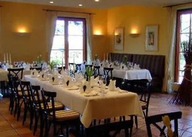 Arte Hotel