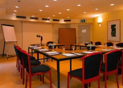 Arte Готель 4*