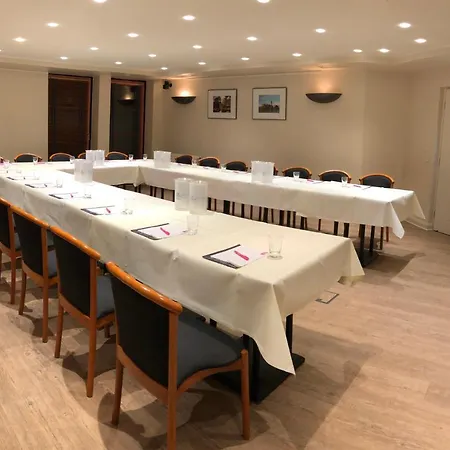 Готель Arte 4*