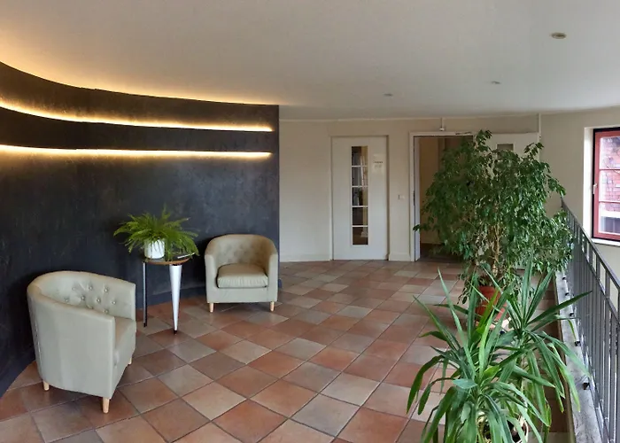 Arte Schwerin (Mecklenburg-Vorpommern)