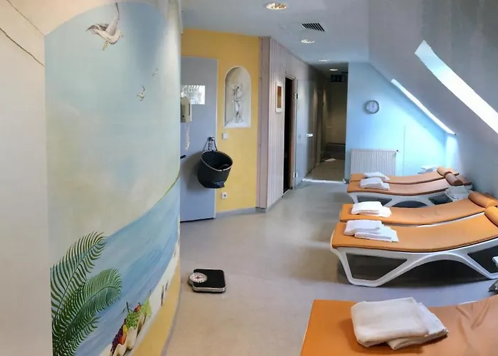 Arte Schwerin (Mecklenburg-Vorpommern)