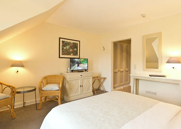 Arte Schwerin (Mecklenburg-Vorpommern)