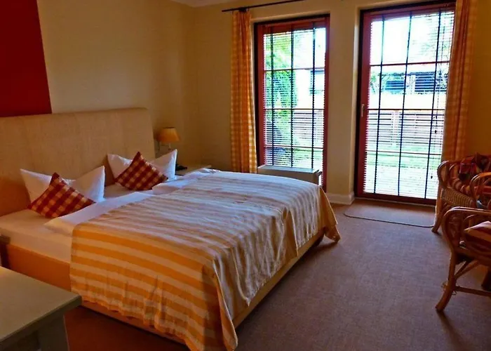 Arte Schwerin (Mecklenburg-Vorpommern)