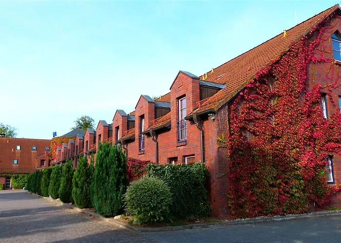 Arte Schwerin (Mecklenburg-Vorpommern)