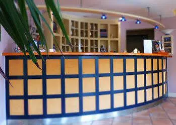 Arte 4* Schwerin (Mecklenburg-Vorpommern)