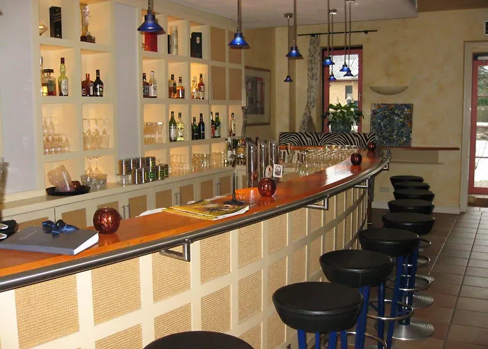 Arte Hotel Schwerin (Mecklenburg-Vorpommern)