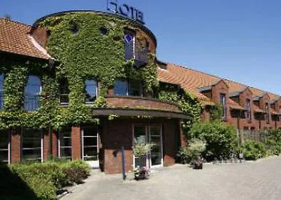 Hotel Arte